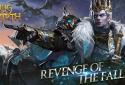 King of Rebirth screenshot 1