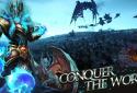 King of Rebirth screenshot 5