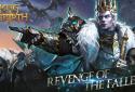 King of Rebirth screenshot 6