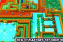 Chuck's Challenge 3D Ultra2016 screenshot 5