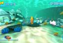 Jett Tailfin Racers THD screenshot 1