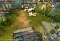 Lineage 2: Blood Oath screenshot 7