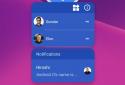 Action Launcher 3 screenshot 1