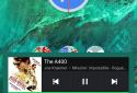 Action Launcher 3 screenshot 4