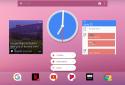 Action Launcher 3 screenshot 7