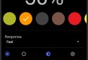 Bluelight Filter for Eye Care screenshot 6