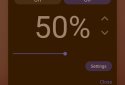 Bluelight Filter for Eye Care screenshot 7