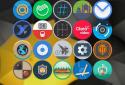 Spheroid Icon screenshot 1