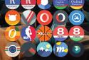 Spheroid Icon screenshot 10