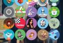 Spheroid Icon screenshot 11