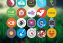 Spheroid Icon screenshot 4