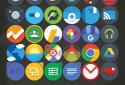 Spheroid Icon screenshot 7