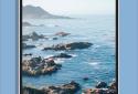 Magme - Icon Pack screenshot 9