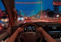 Driving Zone: Japan screenshot 2
