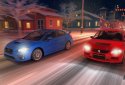 Driving Zone: Japan screenshot 4