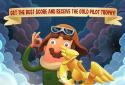 Brave Jet -the New Adventure screenshot 15