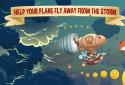 Brave Jet -the New Adventure screenshot 4