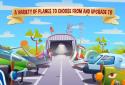 Brave Jet -the New Adventure screenshot 6