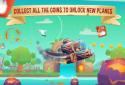 Brave Jet -the New Adventure screenshot 8