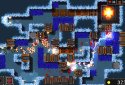 Dungeon Warfare screenshot 2