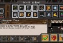 Dungeon Warfare screenshot 3