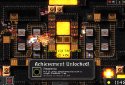 Dungeon Warfare screenshot 4