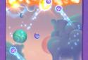 Wonderball - One Touch Smash screenshot 1