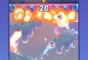 Wonderball - One Touch Smash screenshot 12