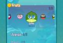 Wonderball - One Touch Smash screenshot 14