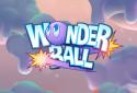 Wonderball - One Touch Smash screenshot 15