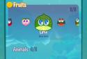 Wonderball - One Touch Smash screenshot 4