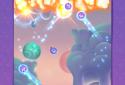 Wonderball - One Touch Smash screenshot 6