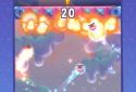 Wonderball - One Touch Smash screenshot 7