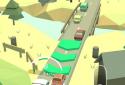 EcoDriver screenshot 7