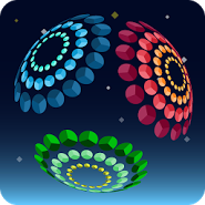 Hanabi Party - Firework Game