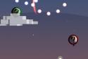 Hanabi Party - Firework Game screenshot 1