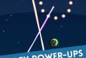 Hanabi Party - Firework Game screenshot 2