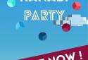 Hanabi Party - Firework Game screenshot 5