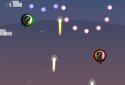 Hanabi Party - Firework Game screenshot 6