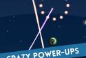 Hanabi Party - Firework Game screenshot 7