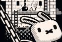 Magic Mansion screenshot 10