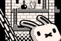 Magic Mansion screenshot 5