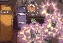 Spin Hunters screenshot 2