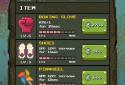 Spin Hunters screenshot 3