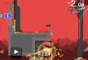 Mad Dex Arenas screenshot 4