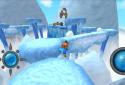 Alkonah screenshot 5