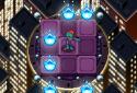 Pixel Dodgers screenshot 8