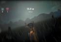 D.E.A.D. screenshot 1