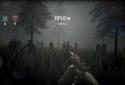 D.E.A.D. screenshot 2