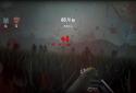 D.E.A.D. screenshot 4